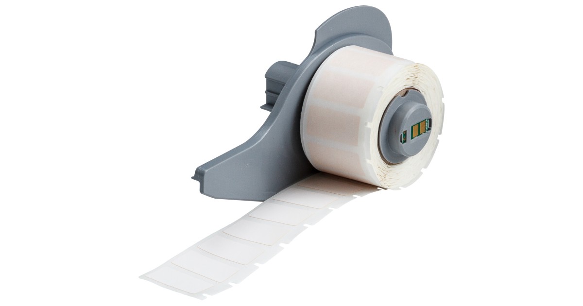 Купить brd174557 BRADY оптом в Москве