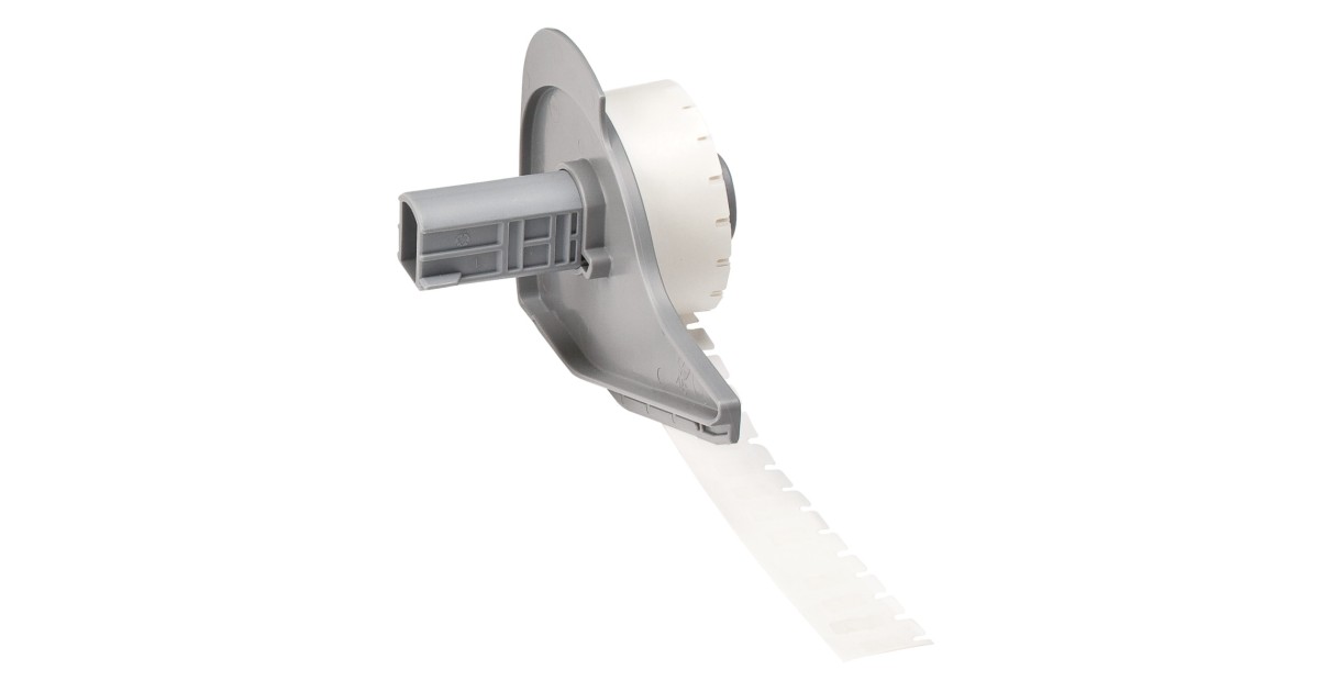 Купить brd174641 BRADY оптом в Москве