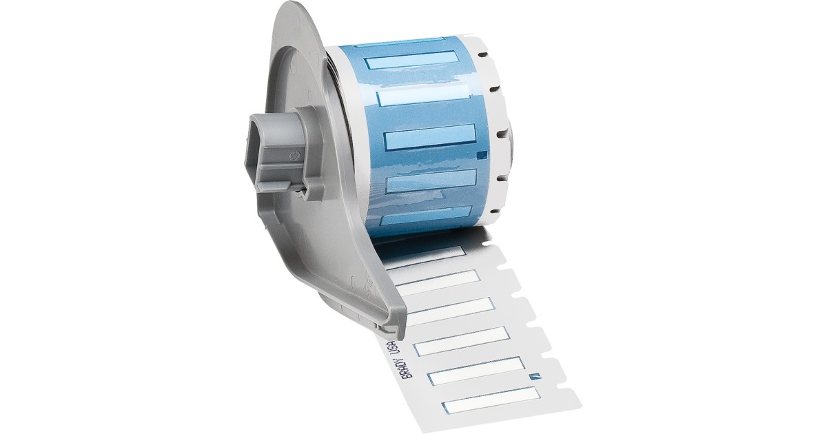 Купить brd174658 BRADY оптом в Москве