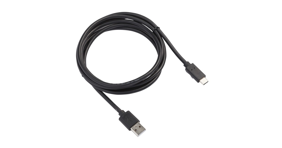 Купить brd175665 BRADY оптом в Москве