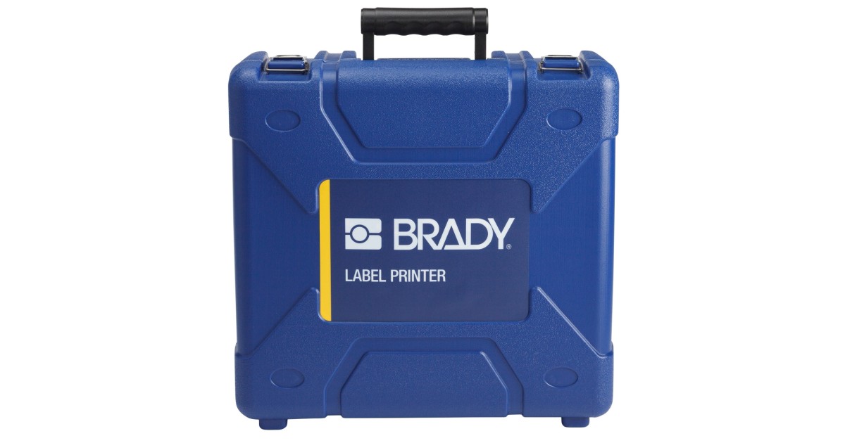 Купить brd175664 BRADY оптом в Москве