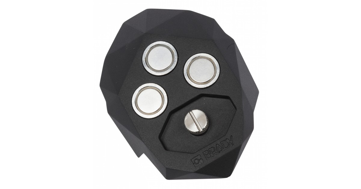 Купить brd175604 BRADY оптом в Москве