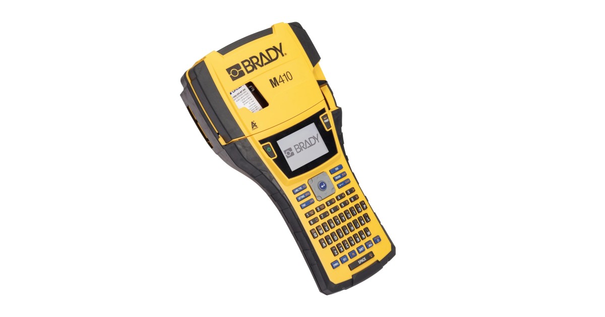 Купить brd177180 BRADY оптом в Москве