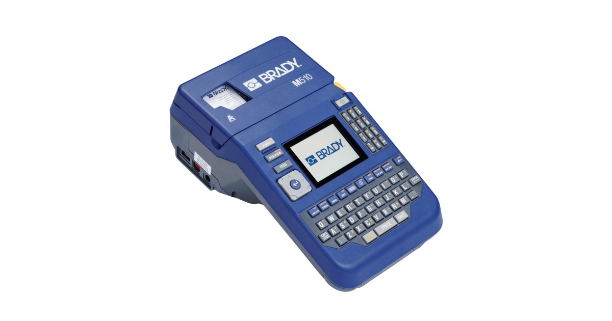 Купить brd177181 BRADY оптом в Москве