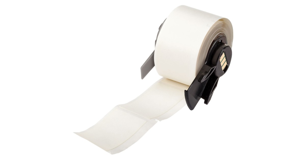 Купить brd18376 BRADY оптом в Москве