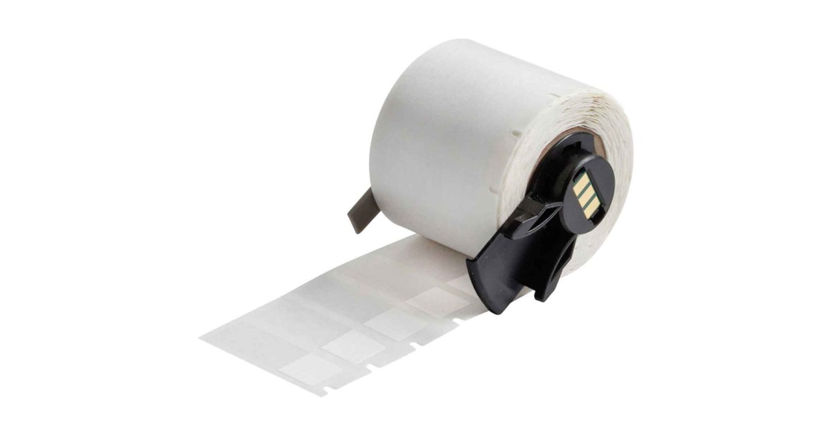 Купить brd18415 BRADY оптом в Москве