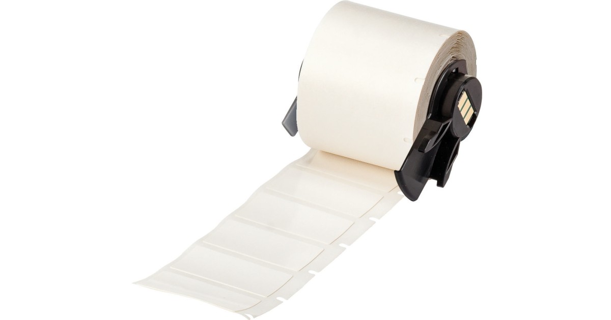 Купить brd18421 BRADY оптом в Москве