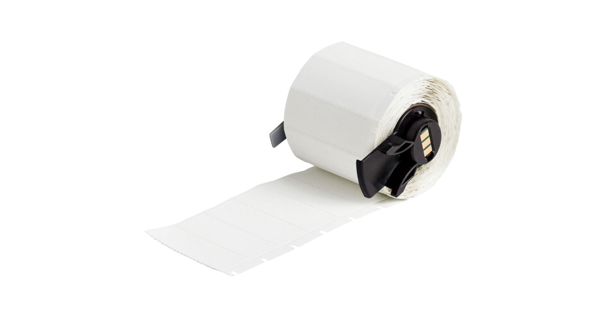 Купить brd18478 BRADY оптом в Москве