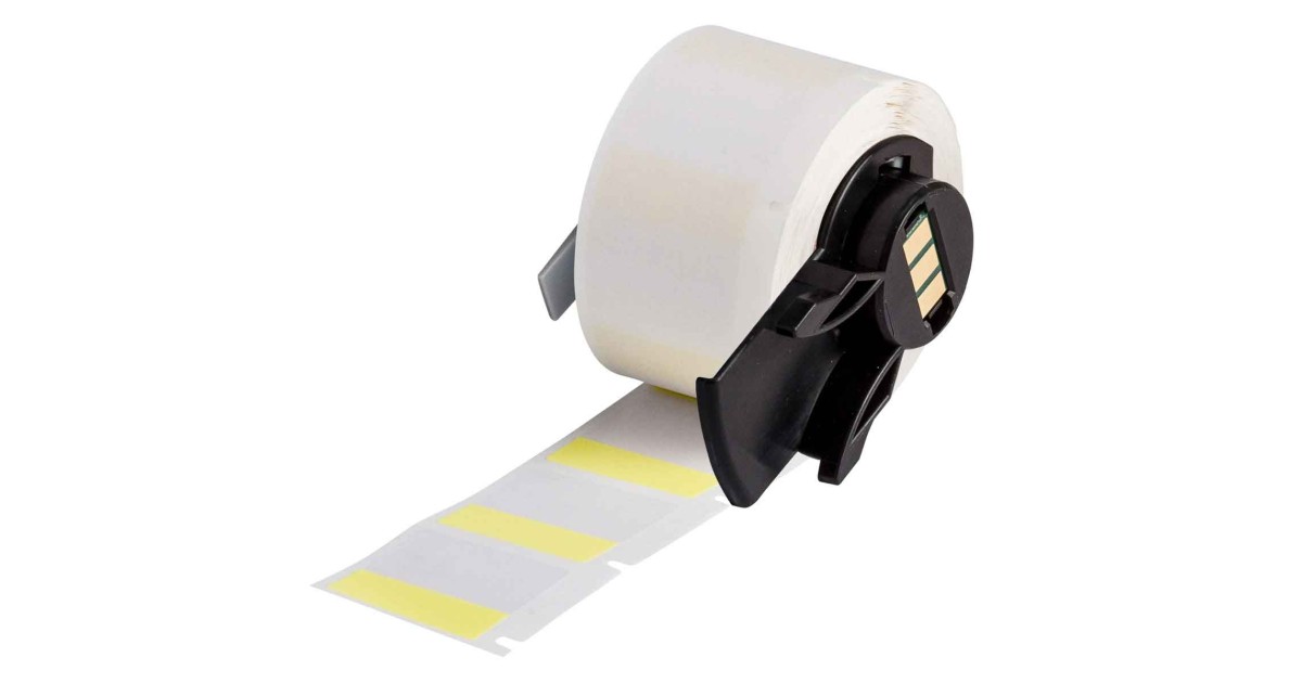 Купить brd18643 BRADY оптом в Москве