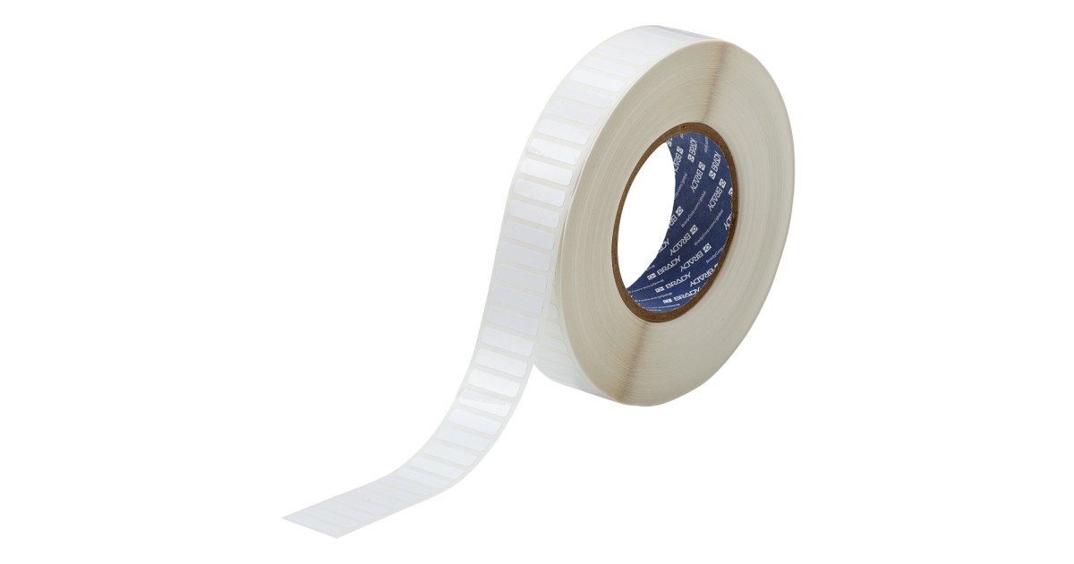 Купить brd18658 BRADY оптом в Москве