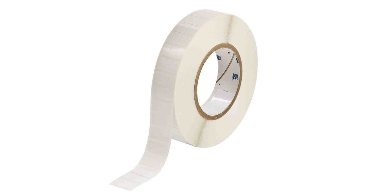 Купить brd18651 BRADY оптом в Москве