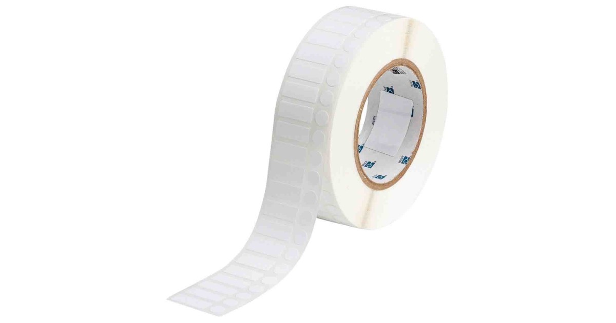 Купить brd19260 BRADY оптом в Москве