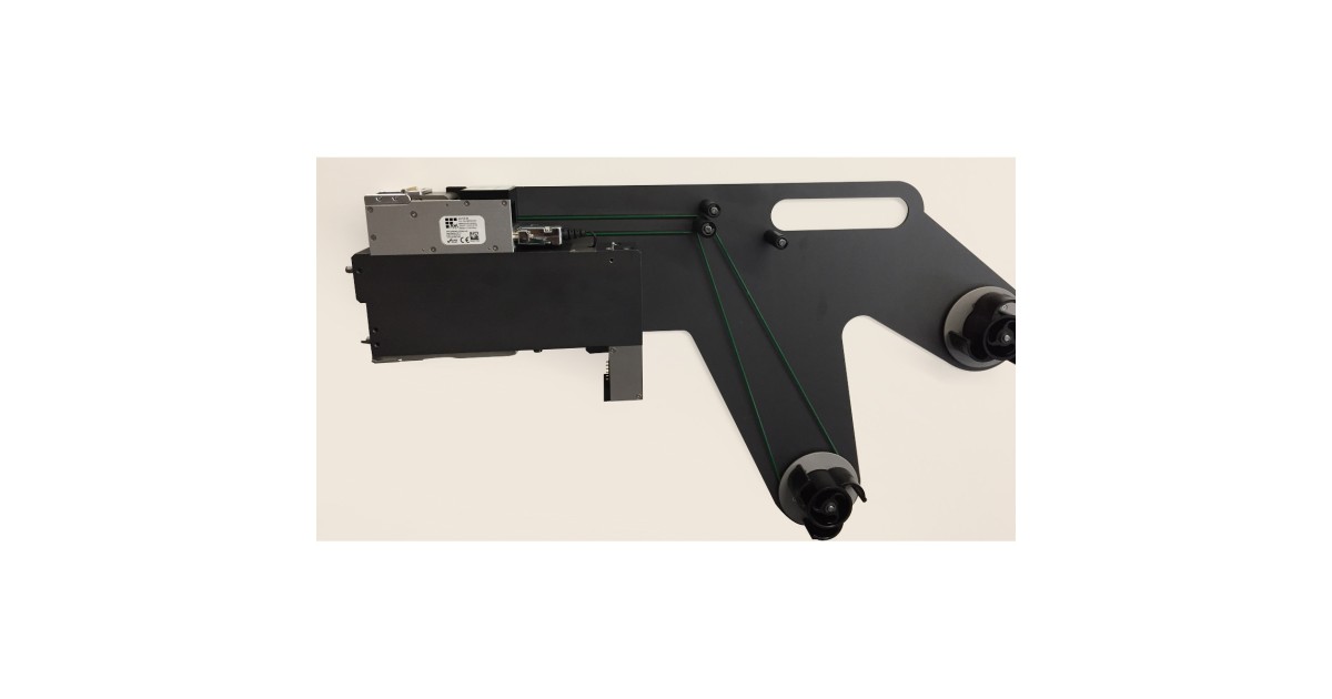 Купить brd195789 BRADY оптом в Москве