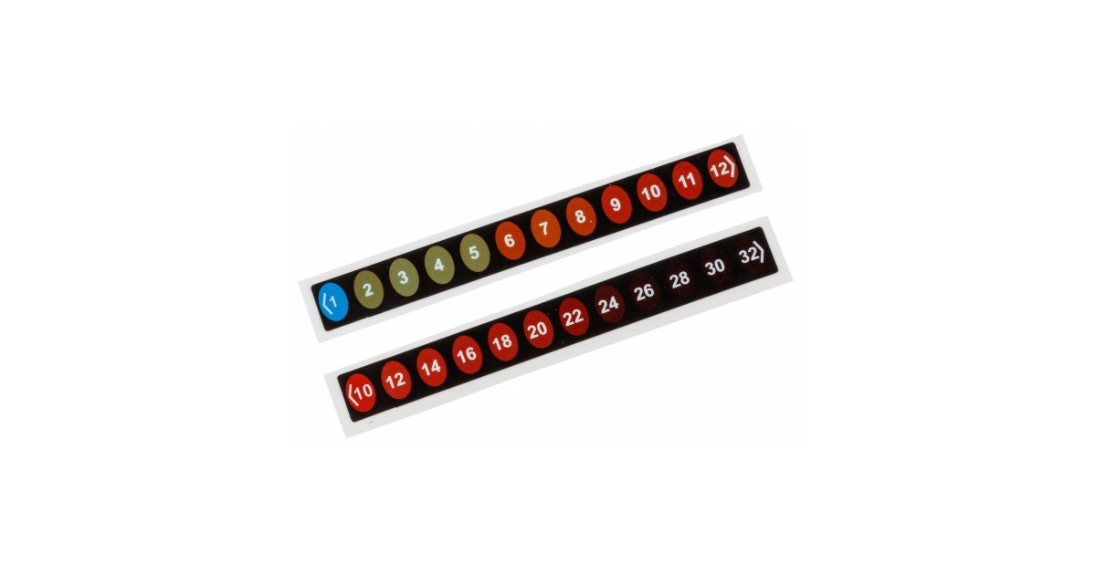 Купить brd195840 BRADY оптом в Москве