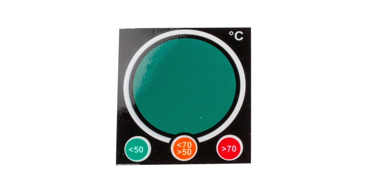 Купить brd195842 BRADY оптом в Москве