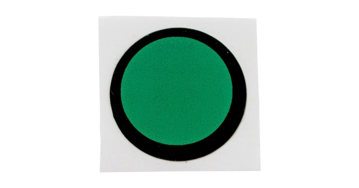 Купить brd195843 BRADY оптом в Москве