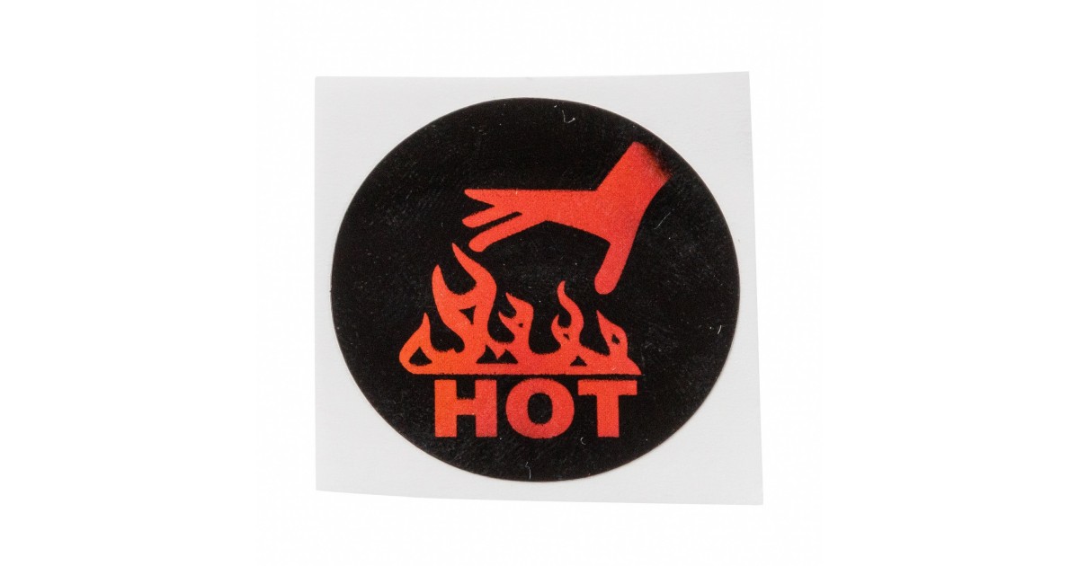 Купить brd195844 BRADY оптом в Москве