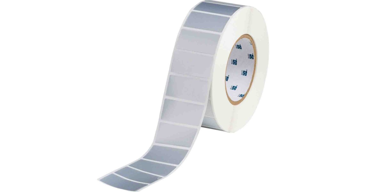 Купить brd195870 BRADY оптом в Москве