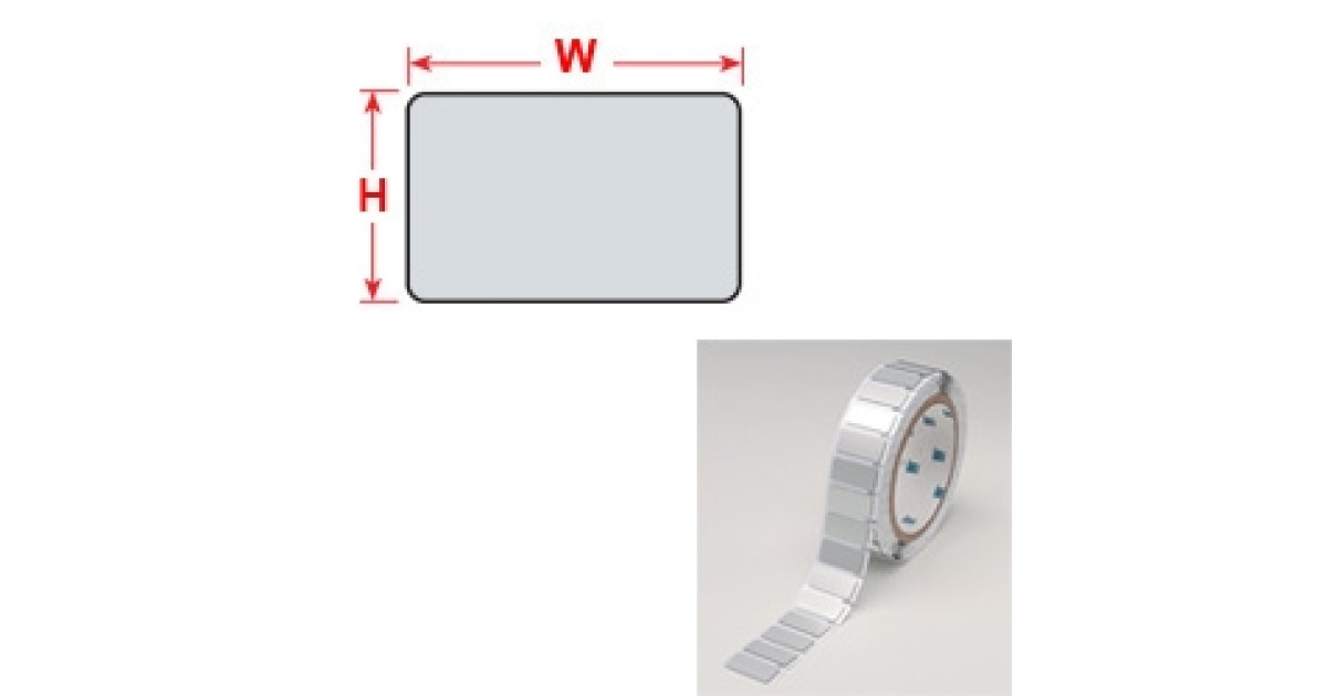 Купить brd195871 BRADY оптом в Москве