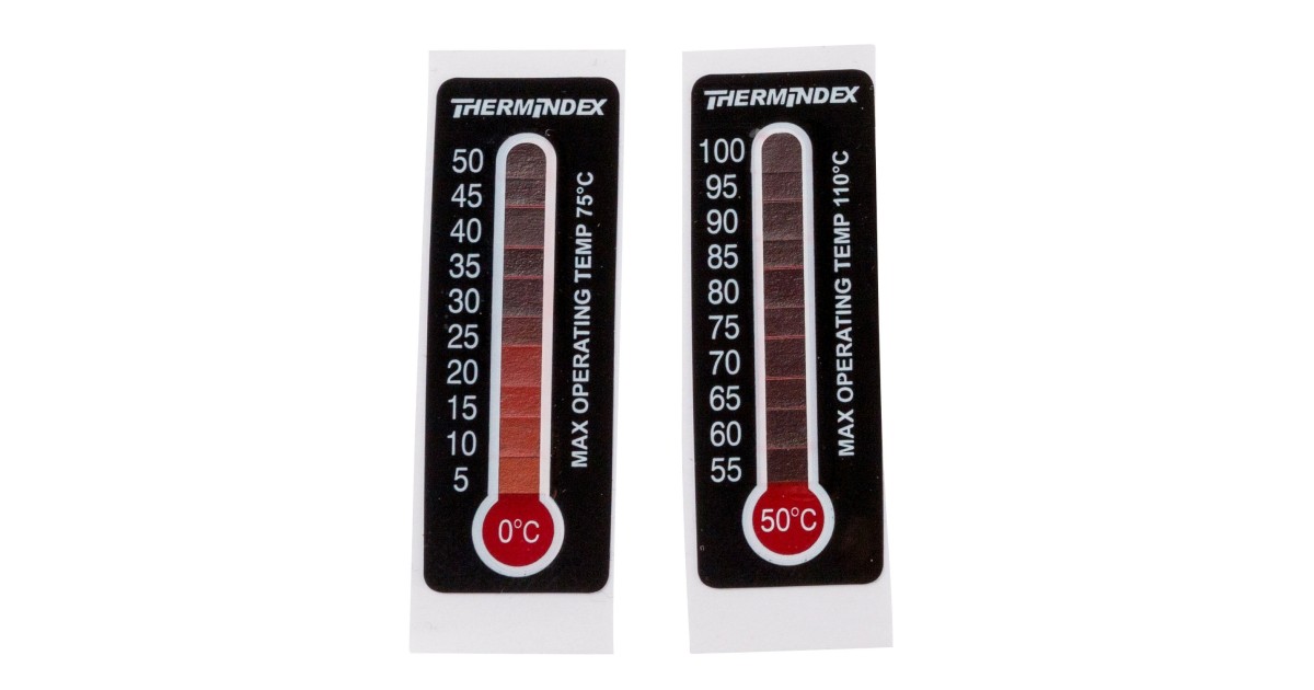 Купить brd195837 BRADY оптом в Москве