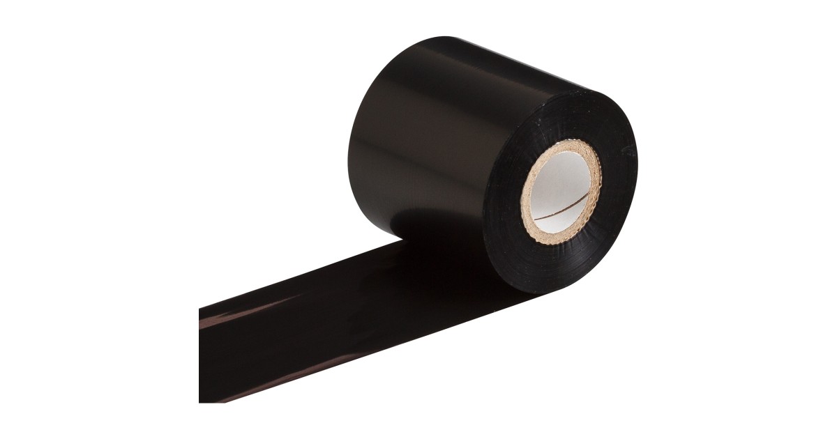 Купить brd196508 BRADY оптом в Москве