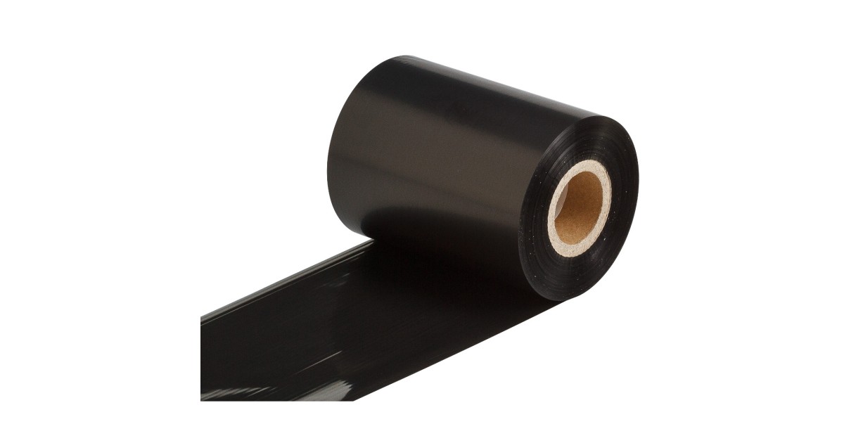 Купить brd196509 BRADY оптом в Москве