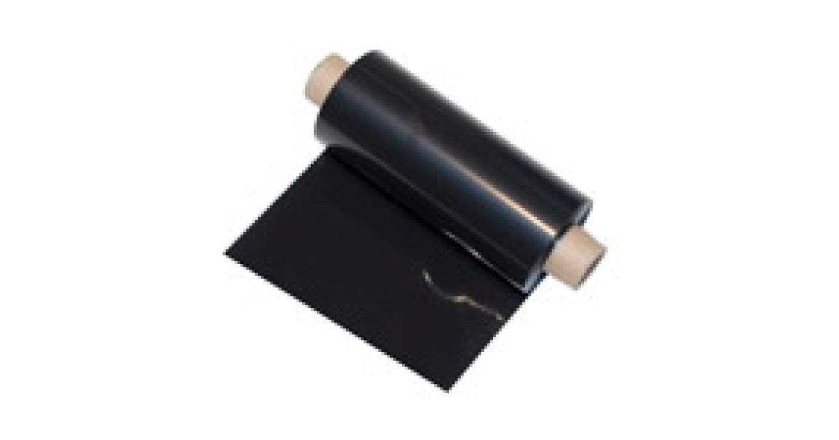 Купить Риббон R6000HF 65mmx70m /O BRADY оптом в Москве