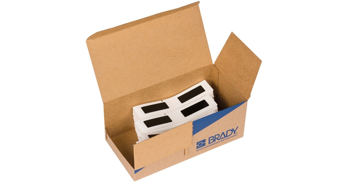 Купить brd197137 BRADY оптом в Москве