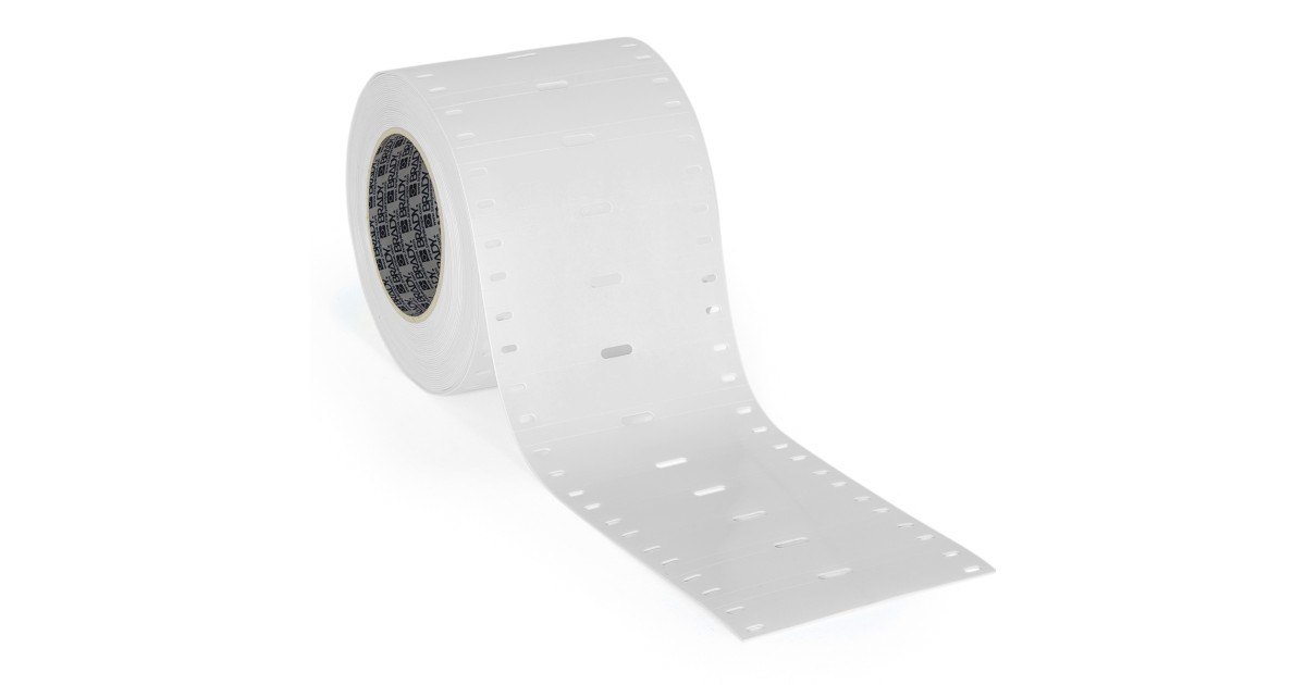 Купить brd197372 BRADY оптом в Москве