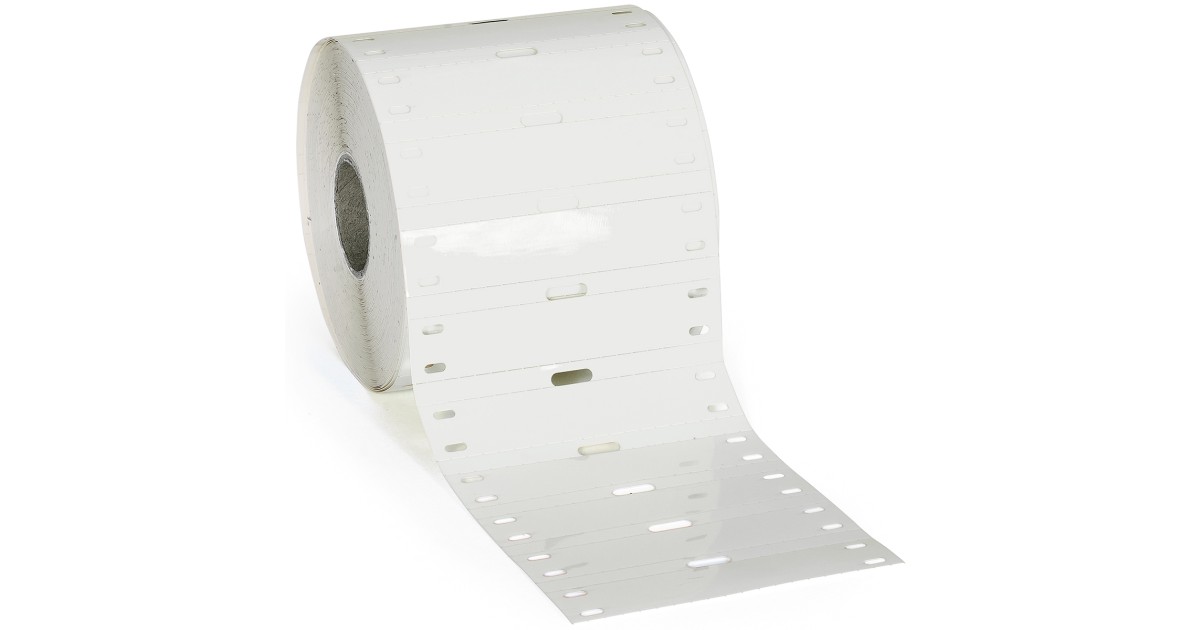 Купить brd197439 BRADY оптом в Москве