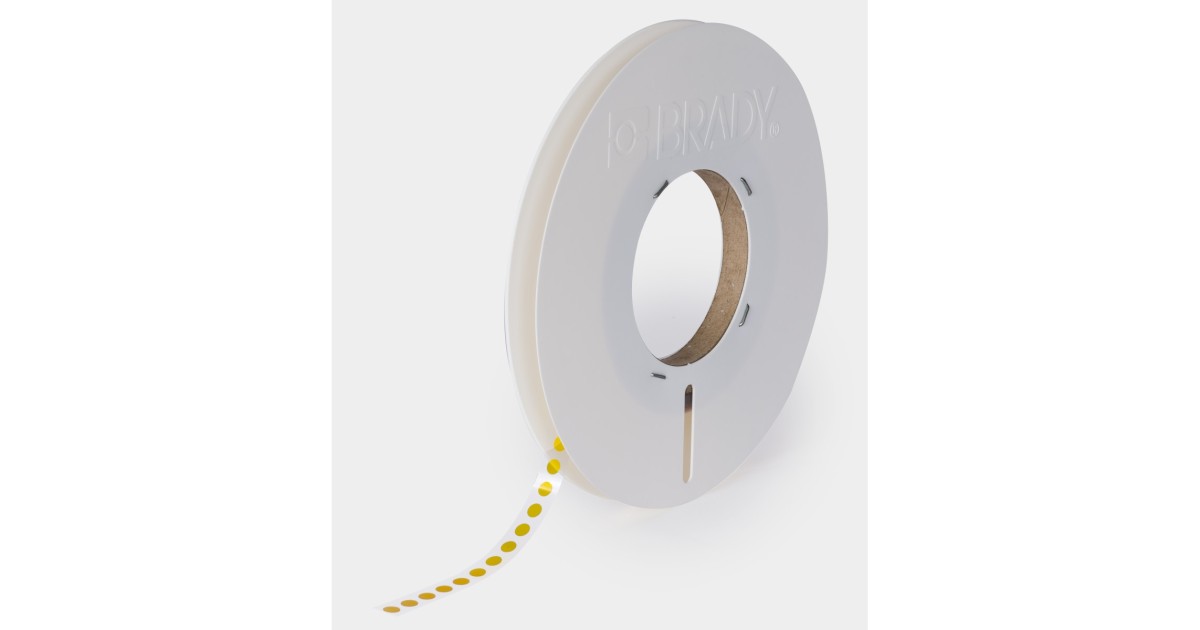 Купить brd197685 BRADY оптом в Москве