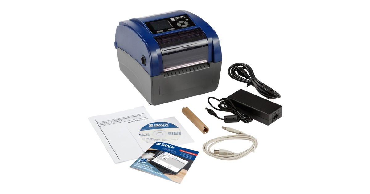 Купить brd198595 BRADY оптом в Москве