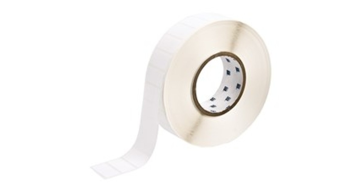 Купить brd198759 BRADY оптом в Москве