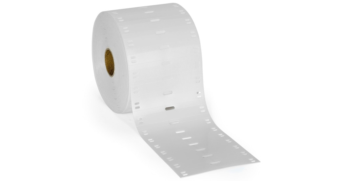 Купить brd198704 BRADY оптом в Москве