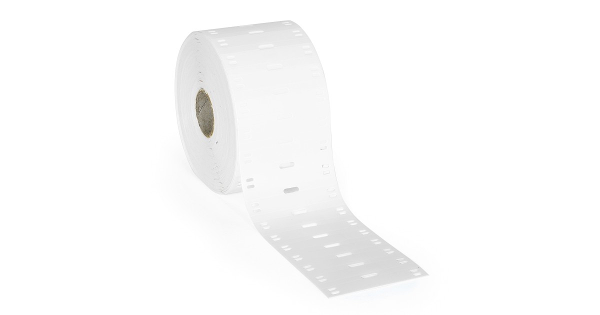 Купить brd198705 BRADY оптом в Москве