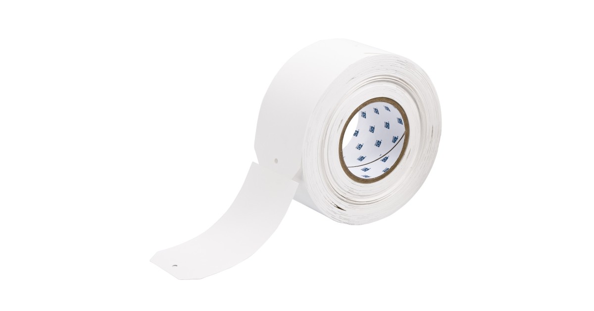 Купить brd199965 BRADY оптом в Москве