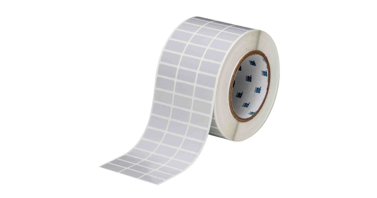 Купить Этикетка brd104170 BRADY оптом в Москве