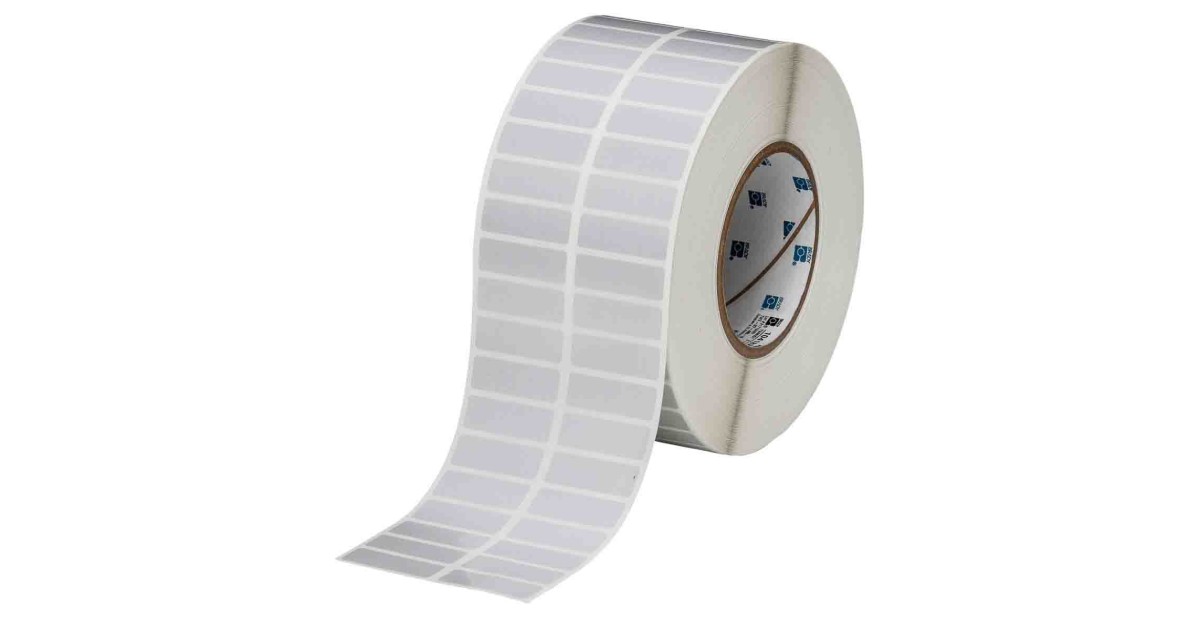 Купить Этикетка brd104172 BRADY оптом в Москве