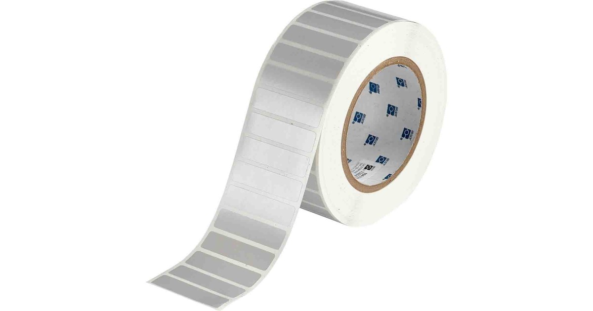 Купить Этикетка brd104174 BRADY оптом в Москве