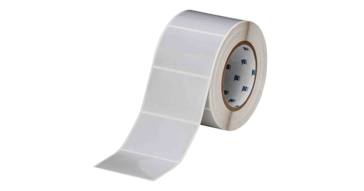 Купить Этикетка brd104178 BRADY оптом в Москве