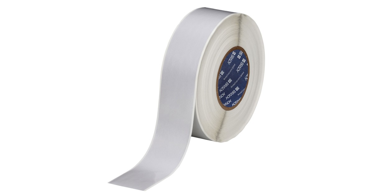 Купить Этикетка brd104181 BRADY оптом в Москве