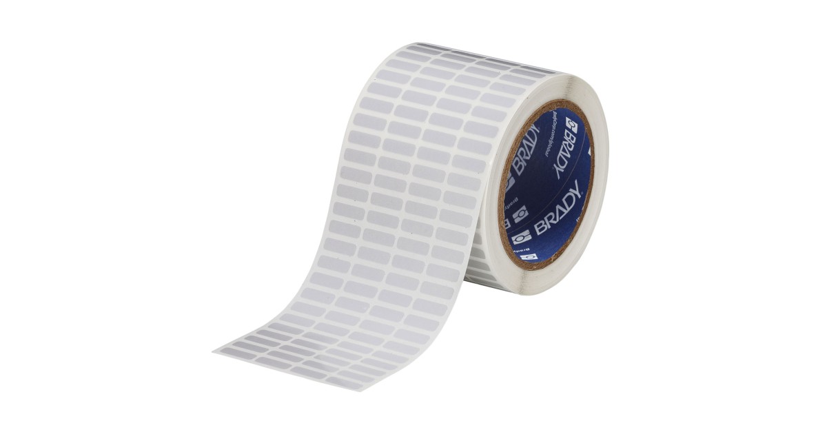 Купить Этикетка brd104183 BRADY оптом в Москве