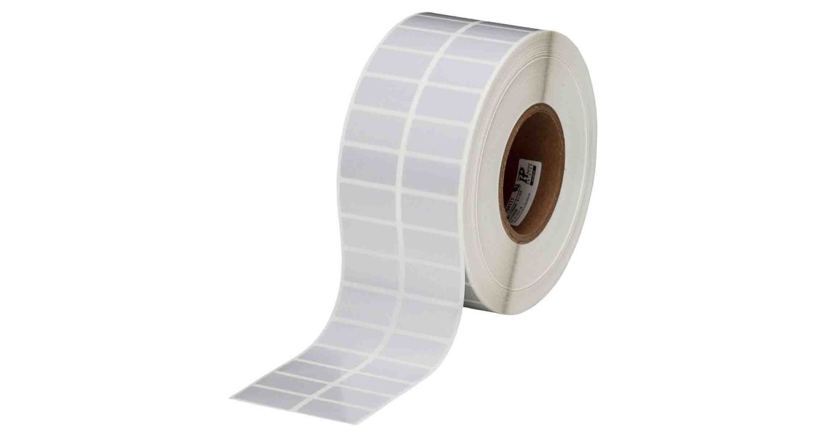 Купить Этикетка brd104186 BRADY оптом в Москве