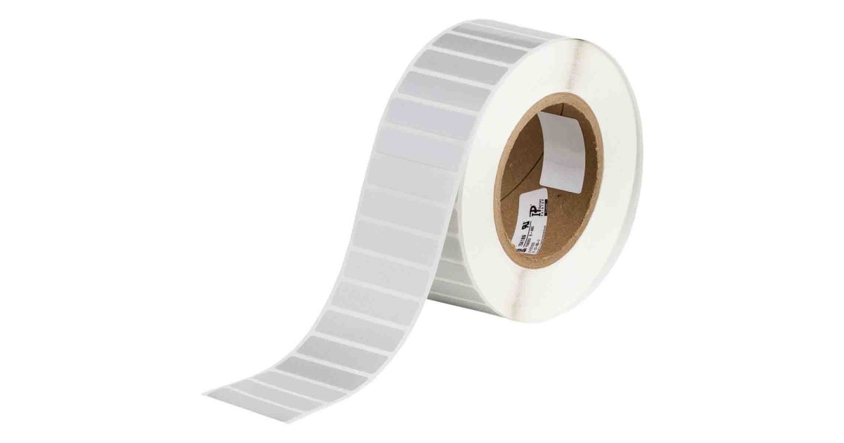 Купить Этикетка brd104189 BRADY оптом в Москве