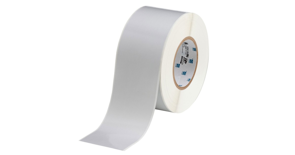 Купить Этикетка brd104195 BRADY оптом в Москве