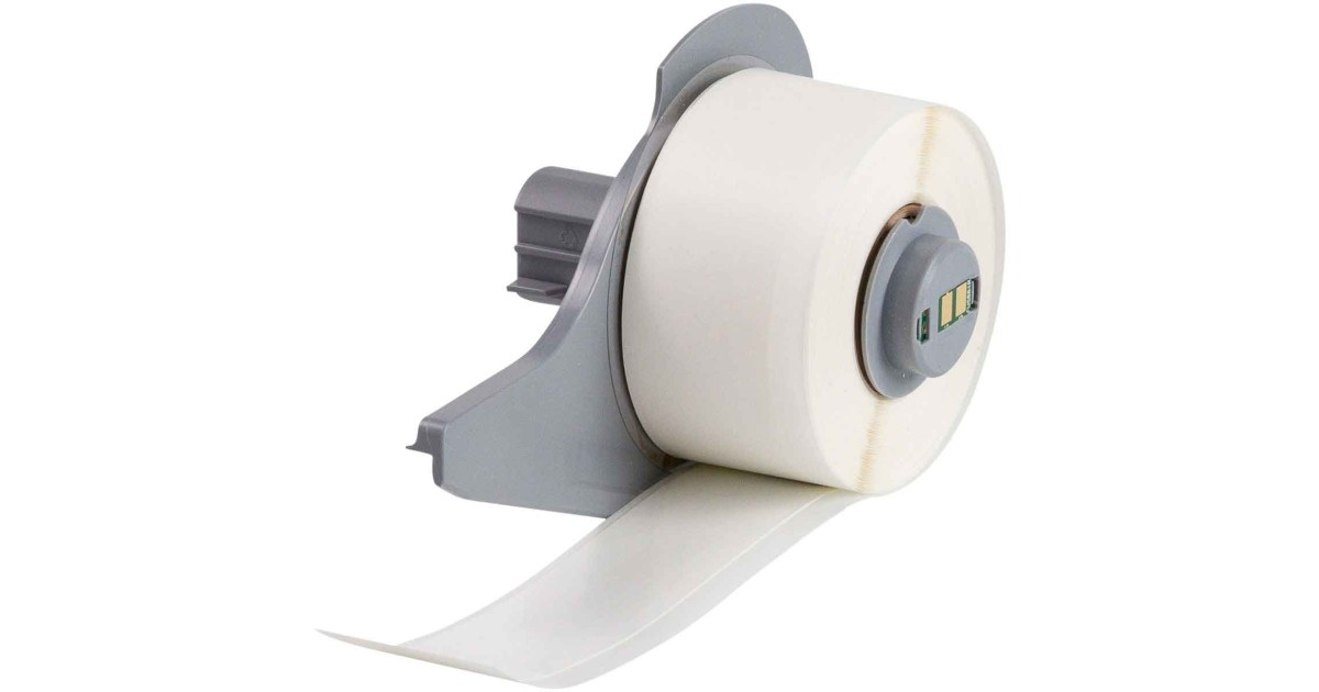 Купить Рулон brd104298 BRADY оптом в Москве