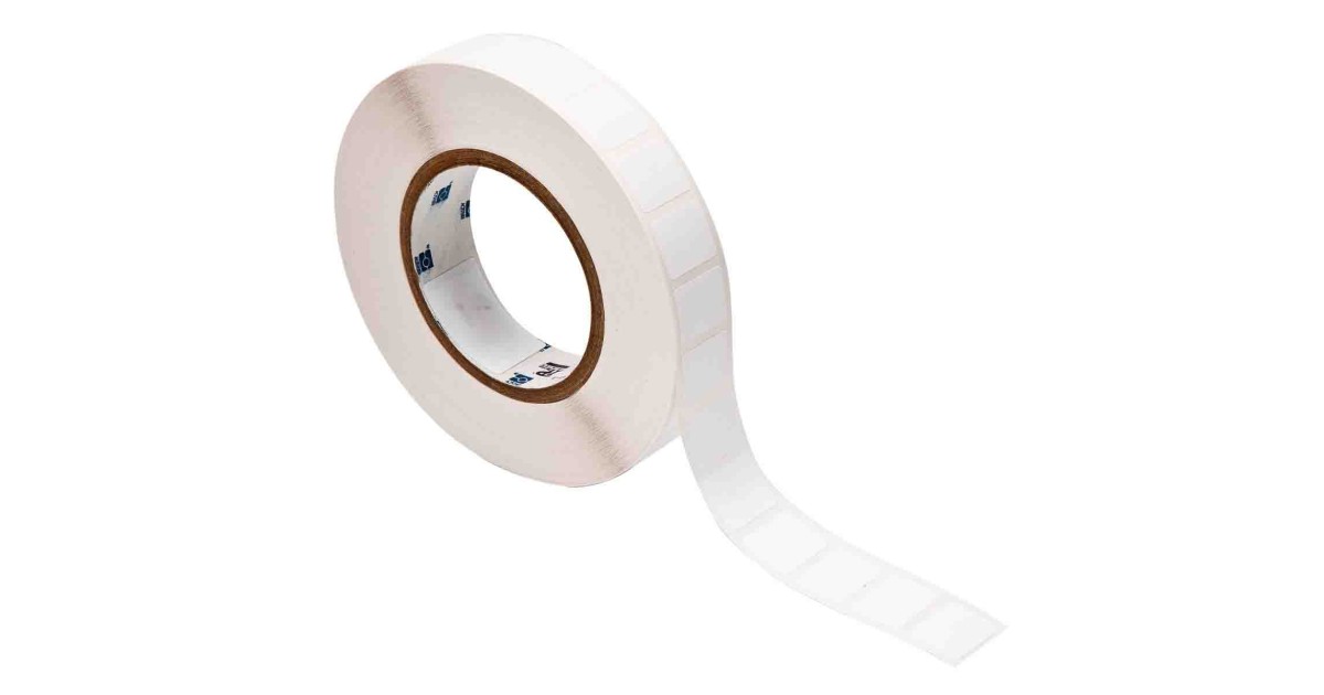 Купить Этикетка brd108241 BRADY оптом в Москве