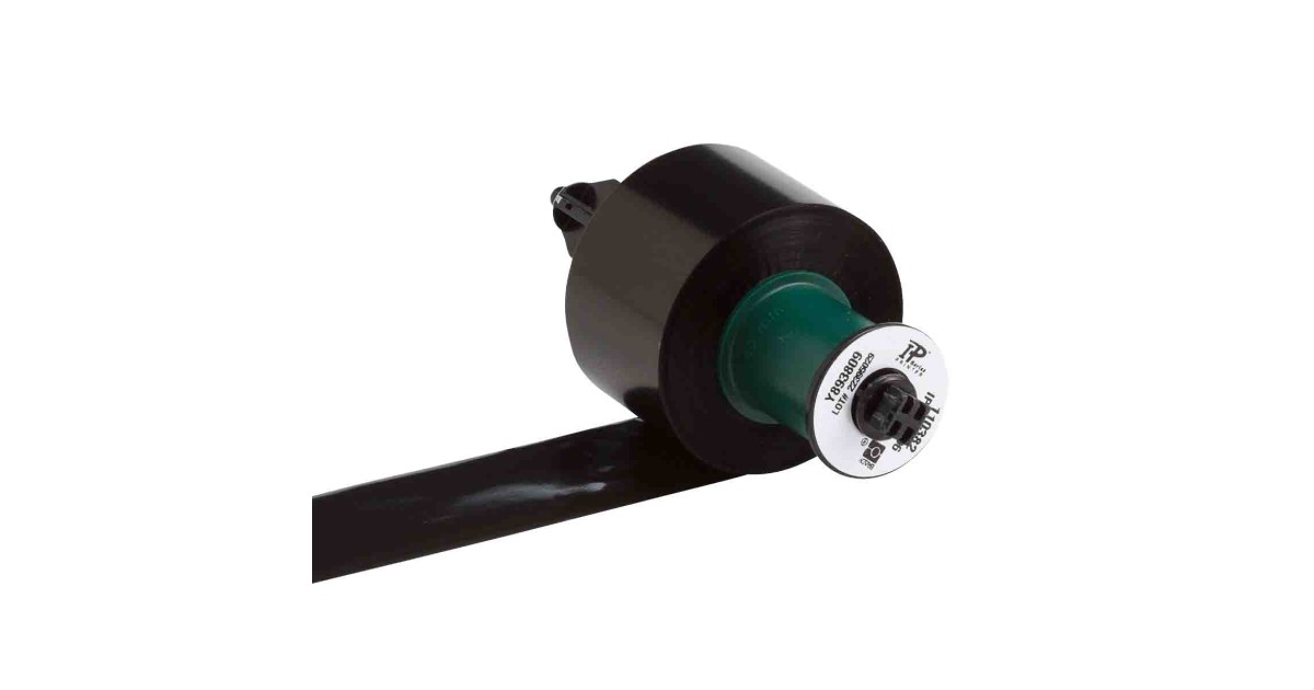 Купить Риббон brd110382 BRADY оптом в Москве