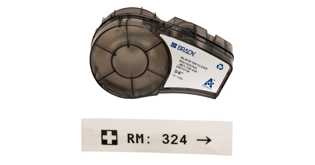 Купить brd110901 BRADY оптом в Москве