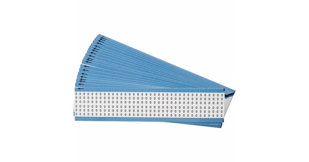 Купить brd11114 BRADY оптом в Москве